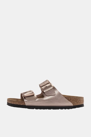 Mules Arizona - Doré