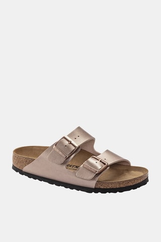 Mules Arizona - Doré