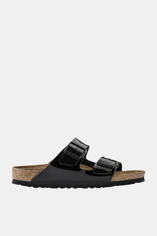 Mules Arizona - Noir
