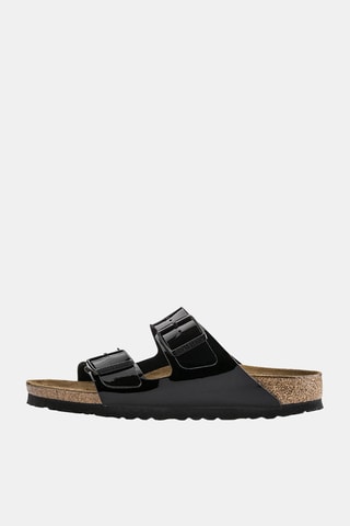 Mules Arizona - Noir