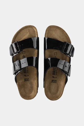 Mules Arizona - Noir