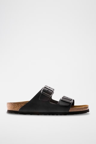Mules Arizona - Noir