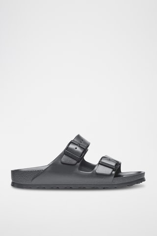 Mules Arizona - Noir