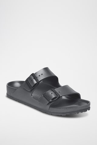 Mules Arizona - Noir