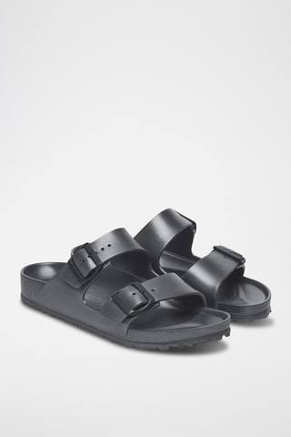 Mules Arizona - Noir