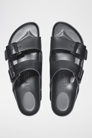 Mules Arizona - Noir
