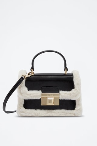 Sac à main - Noir