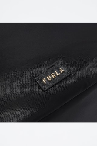 Sac seau - Noir