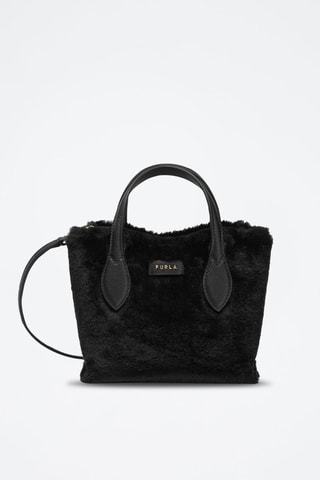 Sac à main - Noir