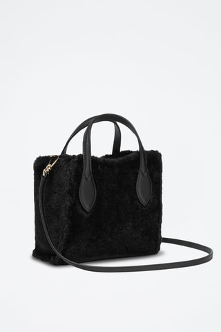 Sac à main - Noir