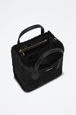 Sac à main - Noir