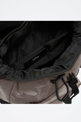 Sac à dos Cosmo - Taille L - Marron