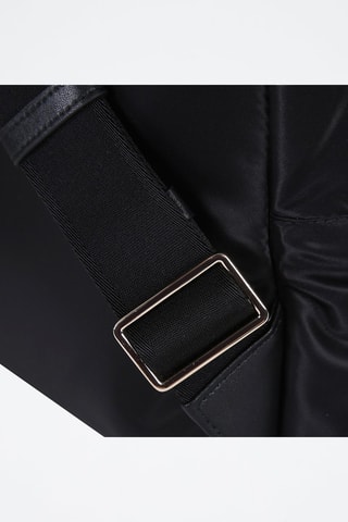 Sac à dos - Noir