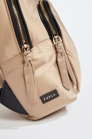 Sac à dos - Beige