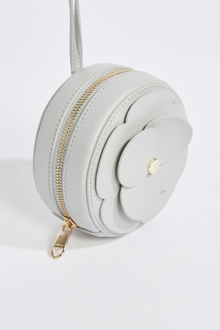 Tote bag - Blanc