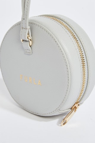 Tote bag - Blanc