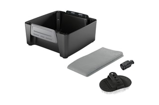 Pet box - Grado A