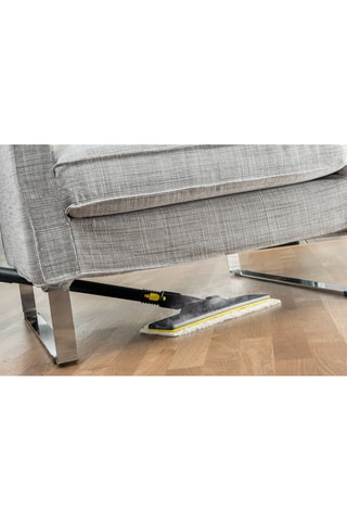 Pulitore a vapore SC 3 EasyFix - Grado A