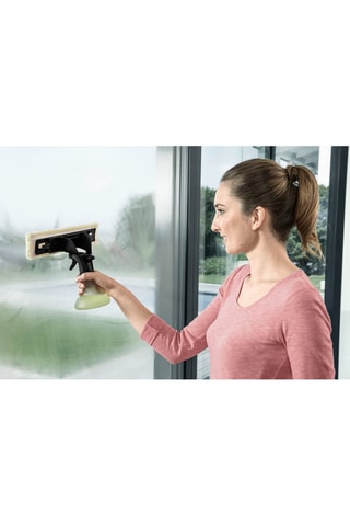 Set vaporizzazione Premium