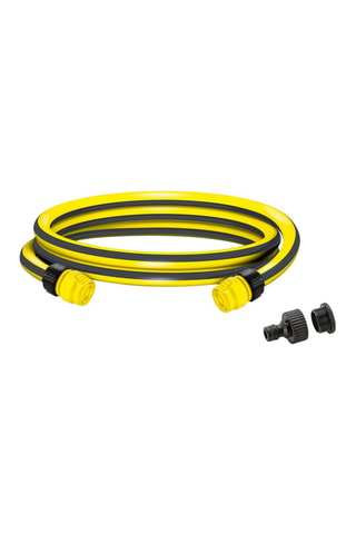 Set di raccordi da 1,5 m - Grado A