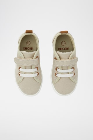 Tenis - Topo