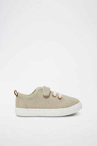 Tenis - Topo