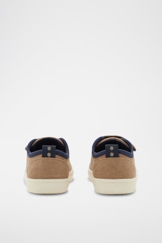 Tenis - Beige