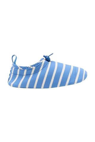 Cangrejeras - Azul - Obaibi
