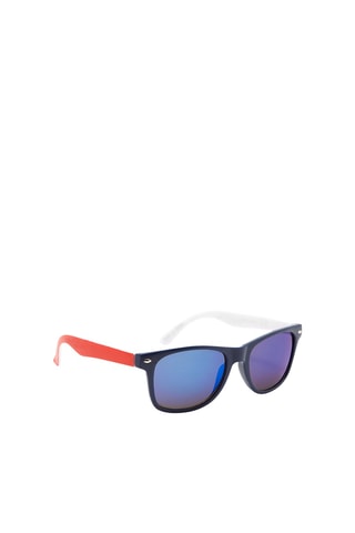 Lunettes de soleil enfant - ? - Okaidi