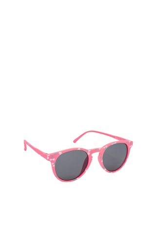 Lunettes de soleil enfant - ? - Okaidi