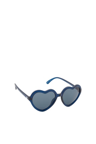 Lunettes de soleil enfant - ? - Okaidi