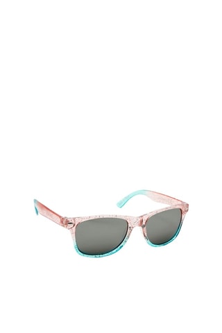 Lunettes de soleil enfant - ? 