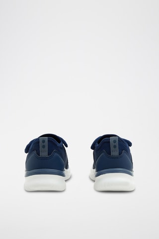 Zapatillas de running - Azul cobalto 