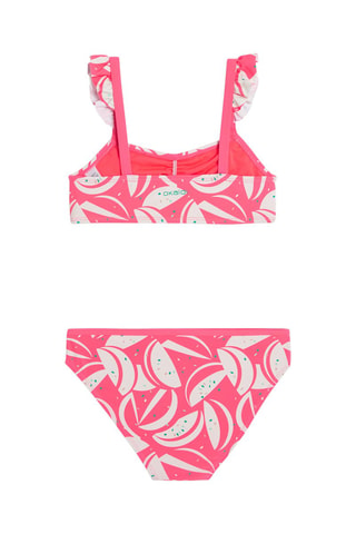 Bikini - Rosa