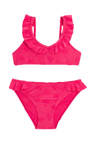 Bikini - Fucsia 
