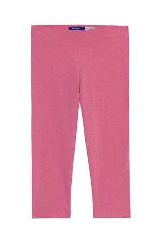 Mallas pirata - Rosa - Okaidi