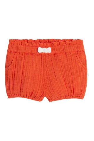 Short - Rojo