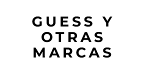 00_logo_V4