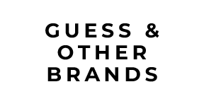 00_logo_V4_