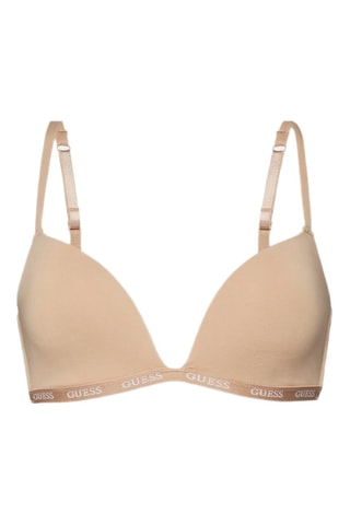 Voorgevormde Beha Darcey - Nude - Guess