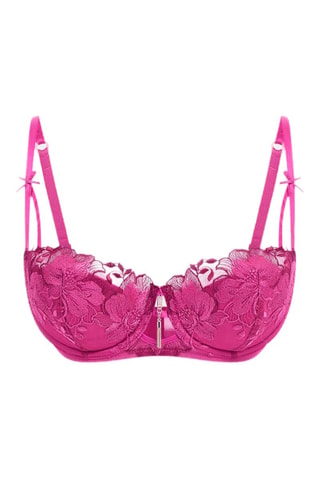 Beha Luisa - Fuchsia