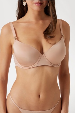 Beha Lara - Beige