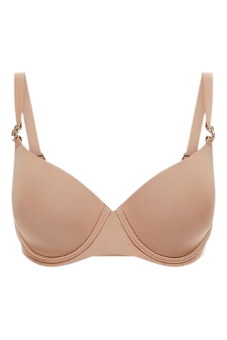 Beha Lara - Beige