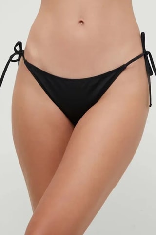 Bikinibroekje - Zwart - Guess