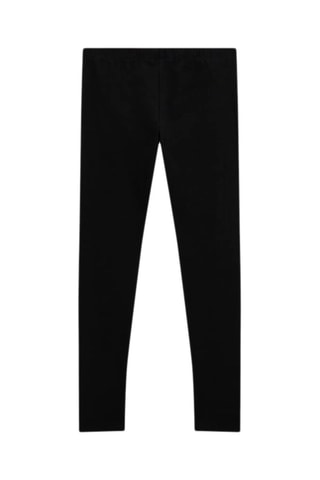 Legging - Zwart