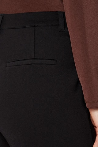 Broek - Zwart
