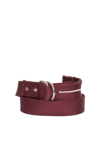 Riem - Bordeauxrood
