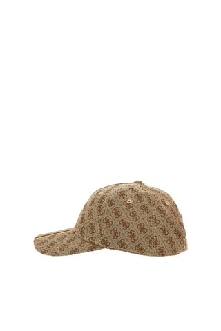 Pet - Beige