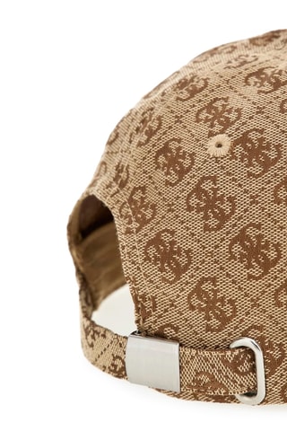 Pet - Beige