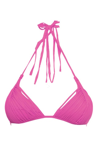 Bikini - Roze